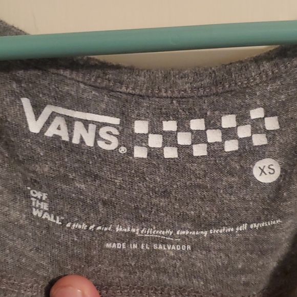 Shirt - Picture 4 of 4